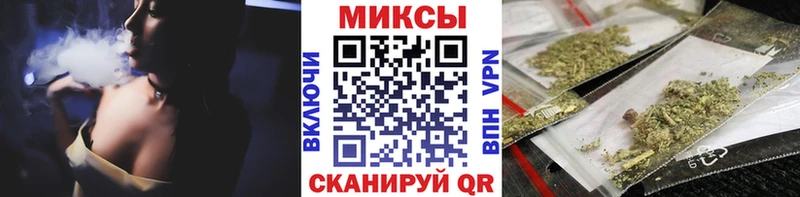 МЕГА сайт  Чехов  Бутират оксана  где можно купить наркотик 