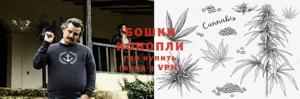 соль ск Абдулино