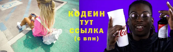 сатива Абаза
