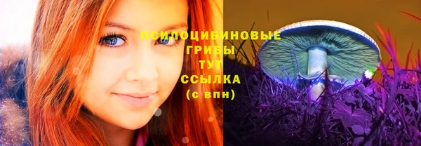 таблы Абинск