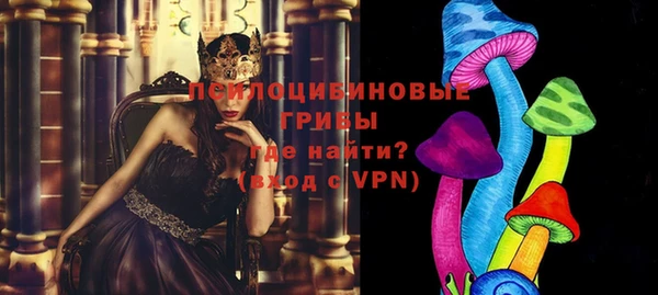 кокаин колумбия Алзамай